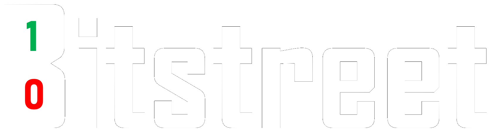 Bitstreet_logo